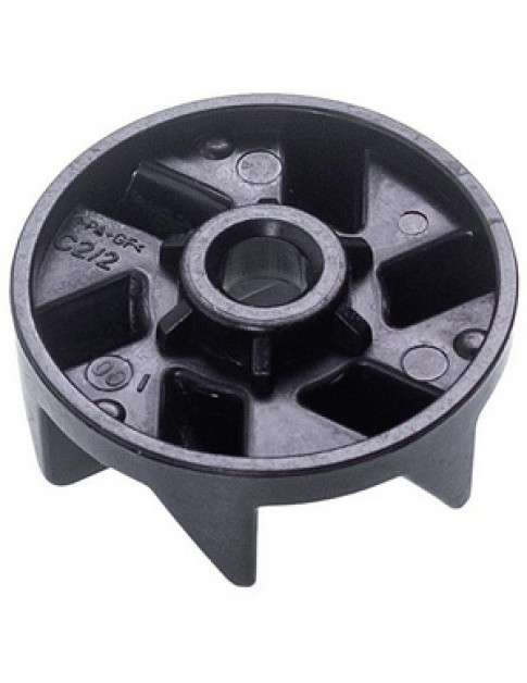 Муфта двигуна для блендера Braun 7322310994