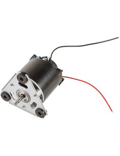 Двигун для соковижималки EB25 240V Braun 7322510264