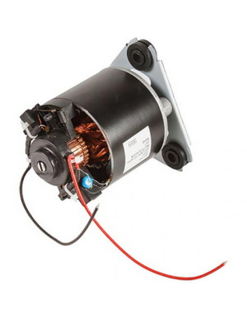 Двигун для соковижималки EB25 240V Braun 7322510264