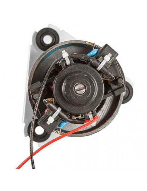 Двигун для соковижималки EB25 240V Braun 7322510264