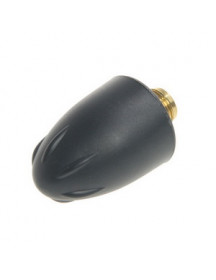 Пробка для бойлера парогенератора Delonghi 7328136300