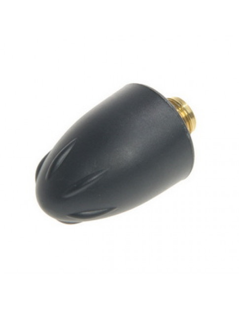 Пробка для бойлера парогенератора Delonghi 7328136300