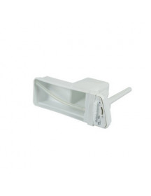 Капучинатор для кавоварки DeLonghi 7332107900