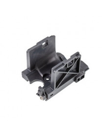 Тримач заварювального блока 7332166600 для кавомашини DeLonghi