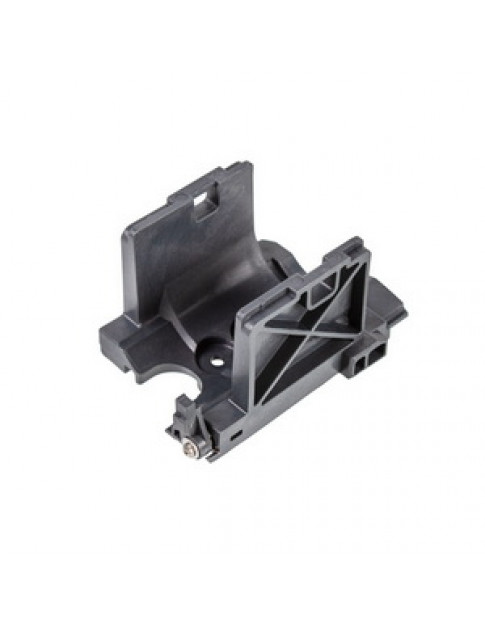Тримач заварювального блока 7332166600 для кавомашини DeLonghi