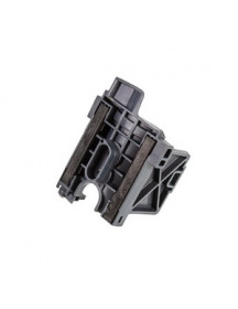 Тримач заварювального блока 7332166600 для кавомашини DeLonghi