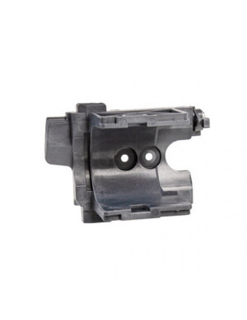 Тримач заварювального блока 7332166600 для кавомашини DeLonghi