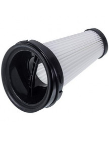 Фільтр контейнера HEPA для акумуляторного пилососа Gorenje 735551