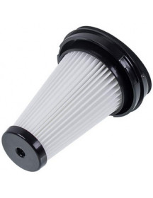 Фільтр контейнера HEPA для акумуляторного пилососа Gorenje 735551