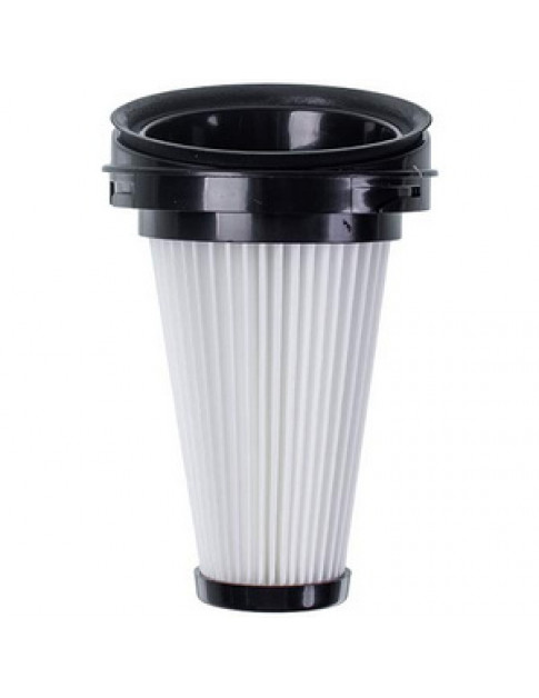 Фільтр контейнера HEPA для акумуляторного пилососа Gorenje 735551