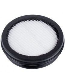 Фільтр контейнера HEPA IHFFMII для акумуляторного пилососа Gorenje 736767