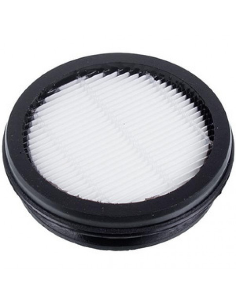 Фільтр контейнера HEPA IHFFMII для акумуляторного пилососа Gorenje 736767