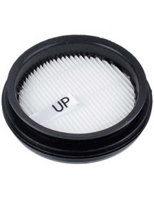 Фільтр контейнера HEPA IHFFMII для акумуляторного пилососа Gorenje 736767