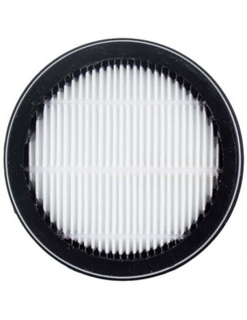 Фільтр контейнера HEPA IHFFMII для акумуляторного пилососа Gorenje 736767