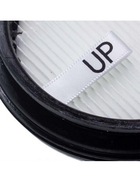 Фільтр контейнера HEPA IHFFMII для акумуляторного пилососа Gorenje 736767