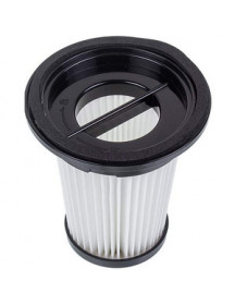 Фільтр контейнера HEPA для акумуляторного пилососа Gorenje 737076 IHFFML