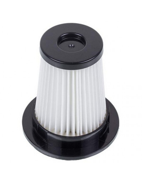 Фільтр контейнера HEPA для акумуляторного пилососа Gorenje 737076 IHFFML