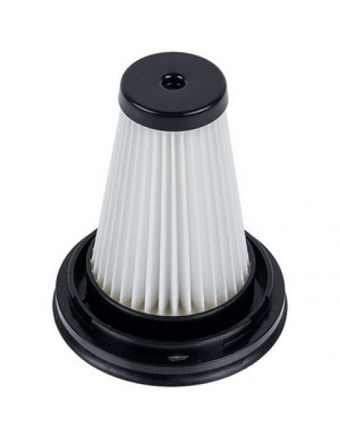 Фільтр конусний (внутрішній) IFHMIV для акумуляторного пилососа Hisense 739593