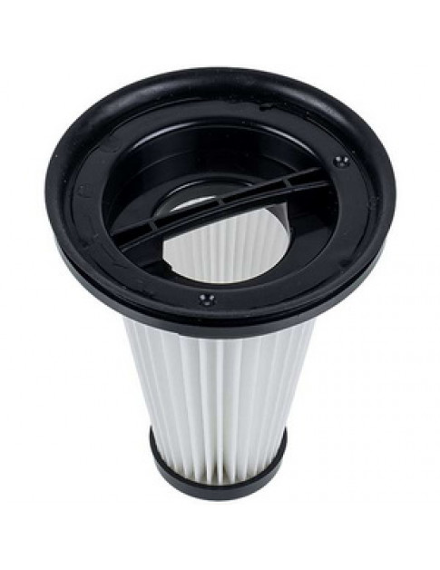 Фільтр конусний (внутрішній) IFHMIV для акумуляторного пилососа Hisense 739593