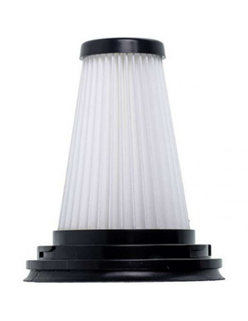 Фільтр конусний (внутрішній) IFHMIV для акумуляторного пилососа Hisense 739593