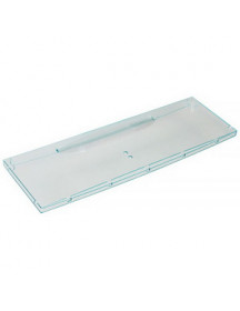 Панель ящика (среднего/верхнего) морозильной камеры Liebherr 7402095 Панель ящика (среднего/верхнего) морозильной камеры Liebherr 7402095