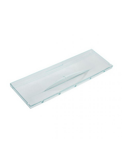 Панель ящика (среднего/нижнего) морозильной камеры Liebherr 7402463