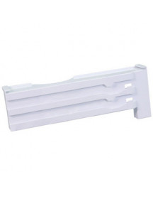 Тримач ящика холодильної камери для холодильника Liebherr 7413115 (правий)