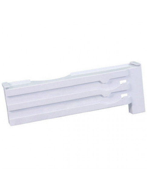 Тримач ящика холодильної камери для холодильника Liebherr 7413115 (правий)