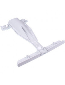 Кришка вентилятора для холодильника Liebherr 7413803