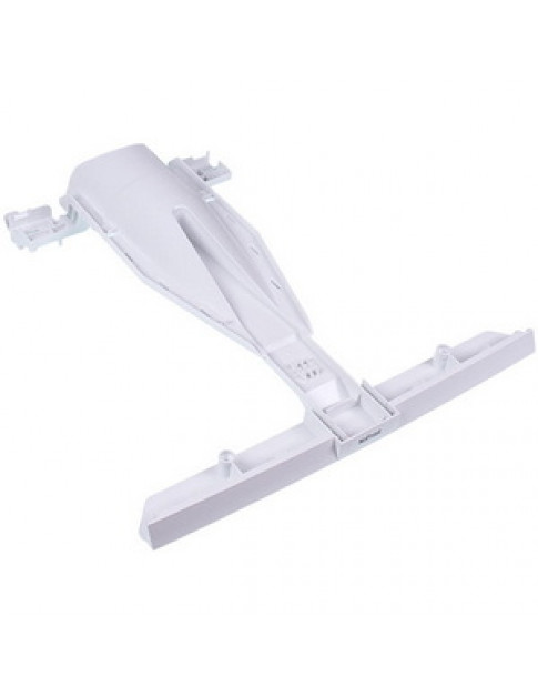 Кришка вентилятора для холодильника Liebherr 7413803