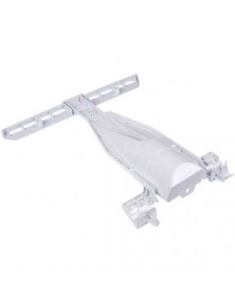 Кришка вентилятора для холодильника Liebherr 7413803