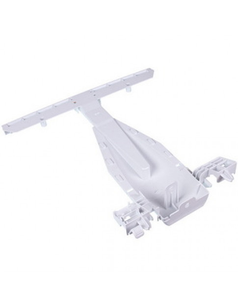 Кришка вентилятора для холодильника Liebherr 7413803