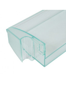 Полка дверей (середня) для холодильника Liebherr 7424259