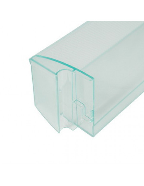 Дверна полиця для пляшок для холодильника Liebherr 7424309 495x110mm