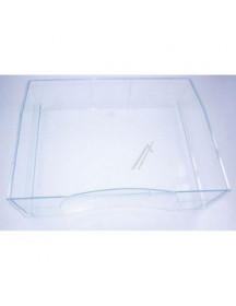 Ящик для овочів (нижній) холодильника Liebherr 7424611