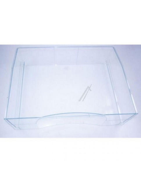 Ящик для овочів (нижній) холодильника Liebherr 7424611