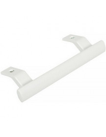 Ручка дверей для морозильной камеры Liebherr L=160мм 7424848