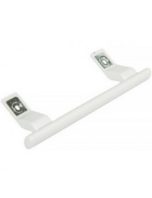 Ручка дверей для морозильной камеры Liebherr L=160мм 7424848