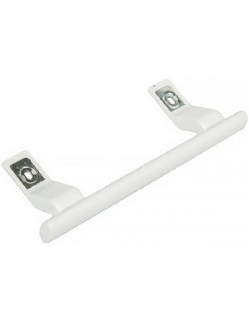 Ручка дверей для морозильной камеры Liebherr L=160мм 7424848