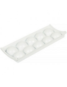 Лоток для яєць для холодильника Liebherr 7426910 (7424711)