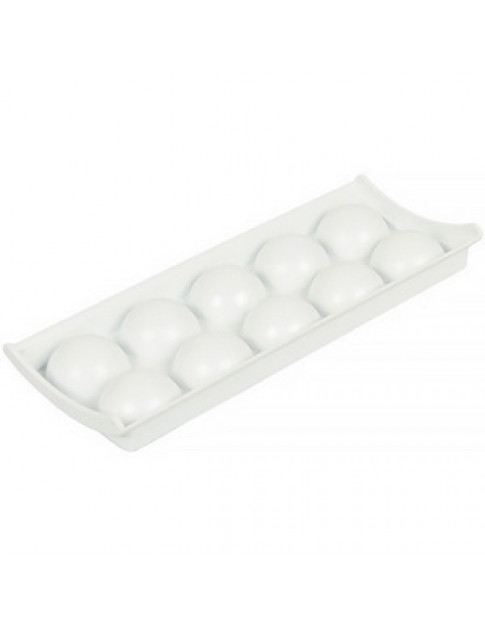 Лоток для яєць для холодильника Liebherr 7426910 (7424711) Лоток для яєць для холодильника Liebherr 7426910 (7424711)