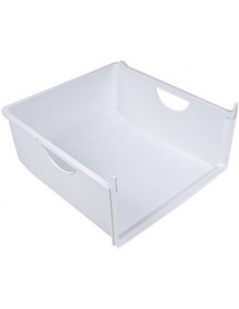 Корпус ящика морозильної камери для холодильника Liebherr 7426931 365x390x180mm (верхній/середній)