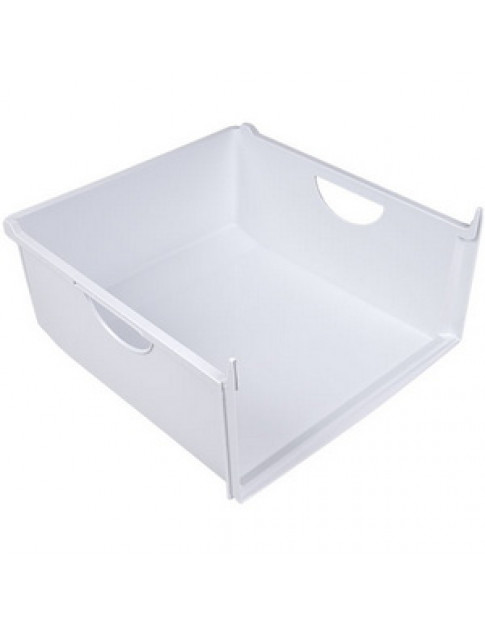 Корпус ящика морозильної камери для холодильника Liebherr 7426931 365x390x180mm (верхній/середній)