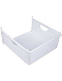 Корпус ящика морозильної камери для холодильника Liebherr 7426931 365x390x180mm (верхній/середній)