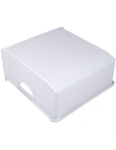 Корпус ящика морозильної камери для холодильника Liebherr 7426931 365x390x180mm (верхній/середній)