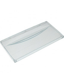 Панель (нижнього) ящика морозильної камери Liebherr 7426932