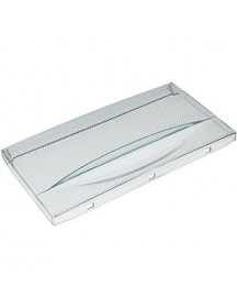 Панель (нижнього) ящика морозильної камери Liebherr 7426932