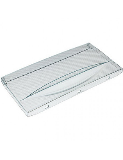 Панель (нижнього) ящика морозильної камери Liebherr 7426932