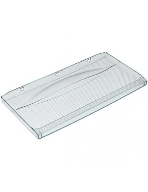 Панель (нижнього) ящика морозильної камери Liebherr 7426932