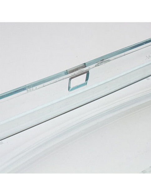 Панель (нижнього) ящика морозильної камери Liebherr 7426932